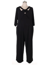 1 size - 1X W