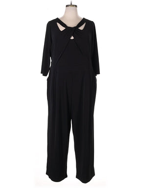 1 size - 1X W