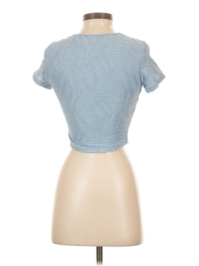 2 size - 2