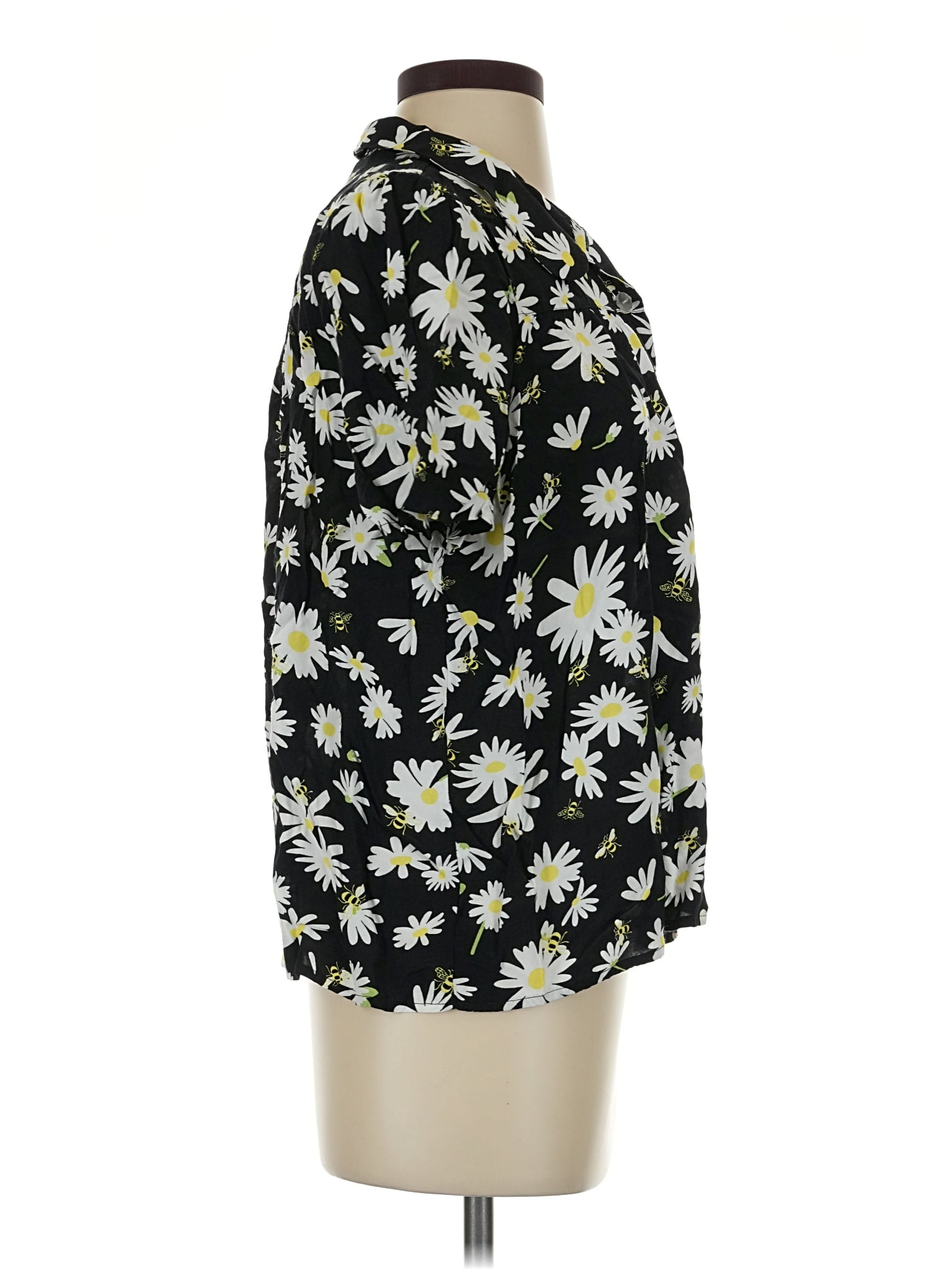 3 size - M