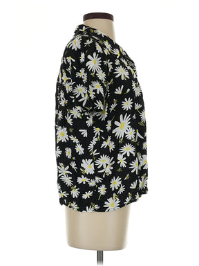 3 size - M