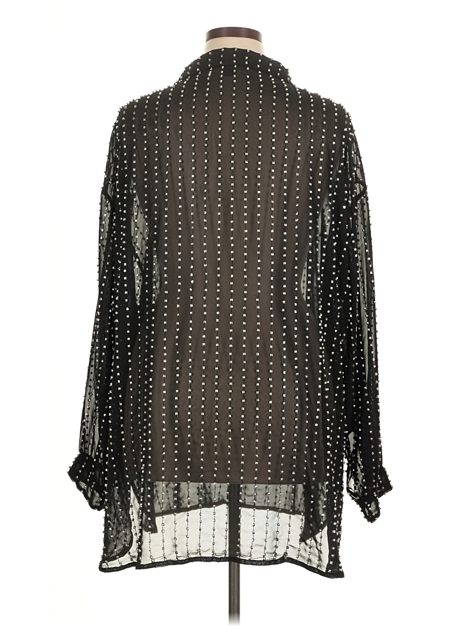 2 size - 12