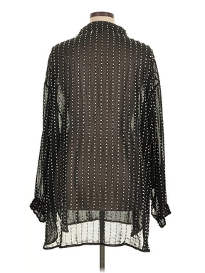 2 size - 12