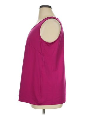4 size - 1X W