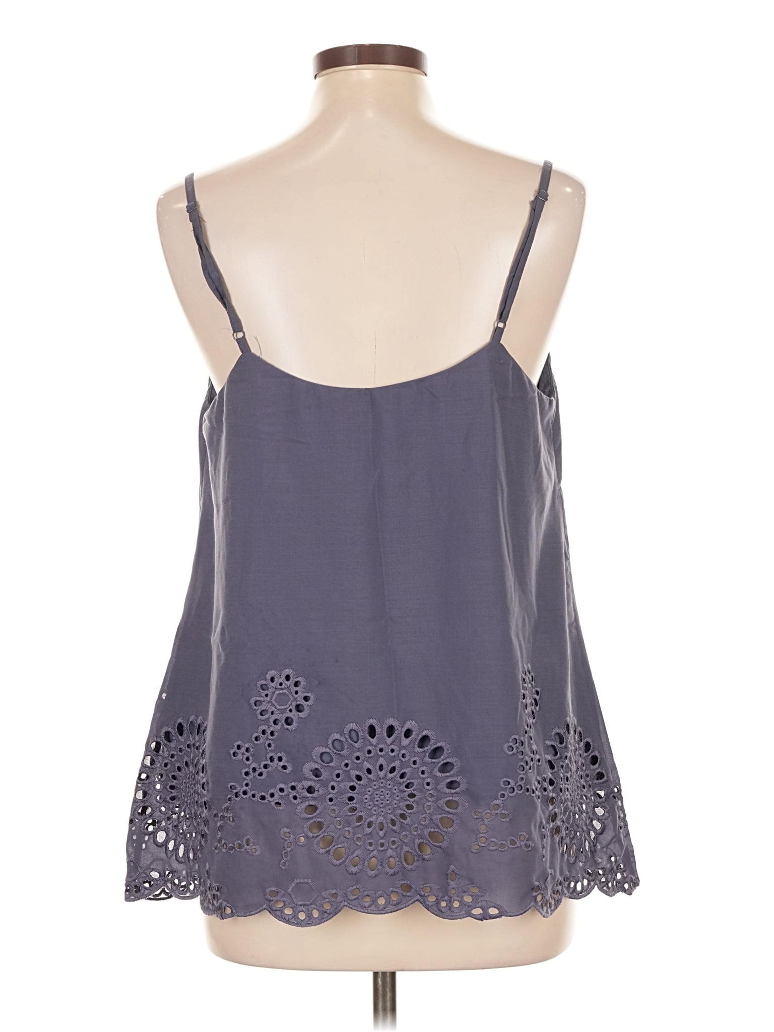 2 size - 12 W