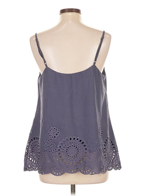 2 size - 12 W