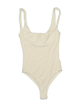 1 size - 2
