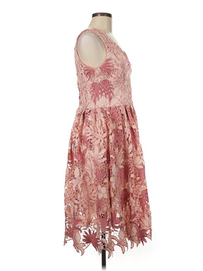 3 size - M