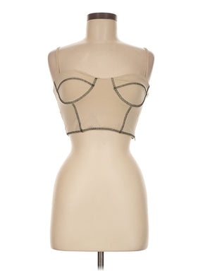 1 size - 6