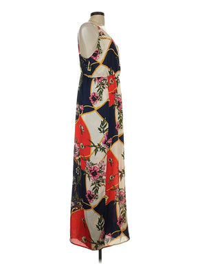 3 size - 1X W