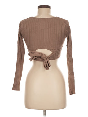 2 size - L