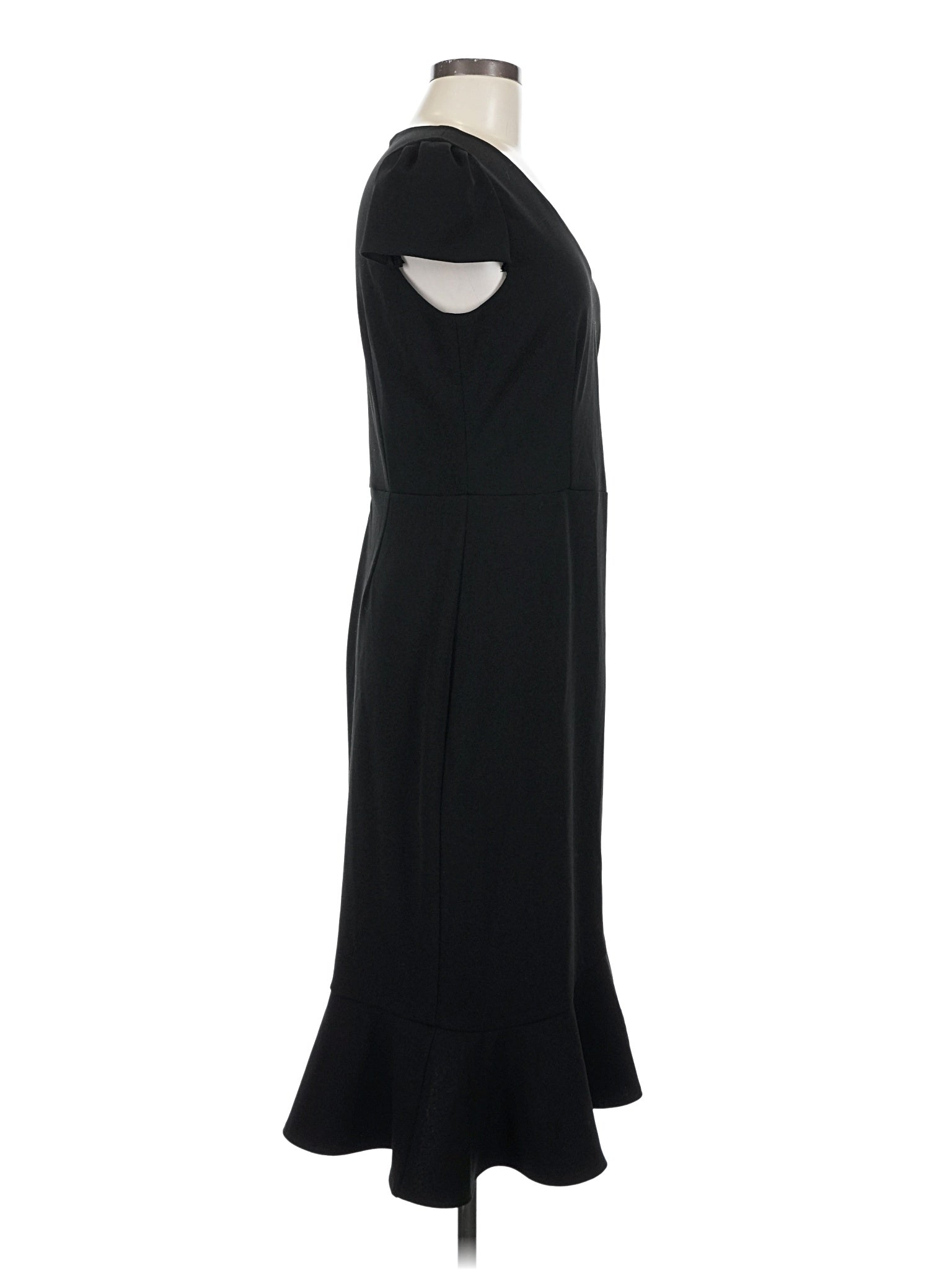 3 size - 8