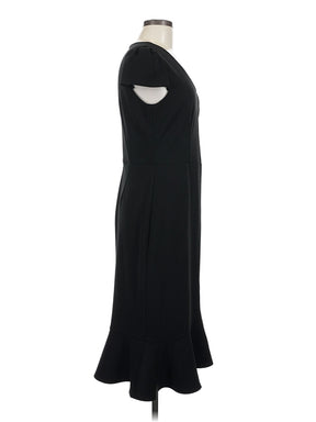 3 size - 8