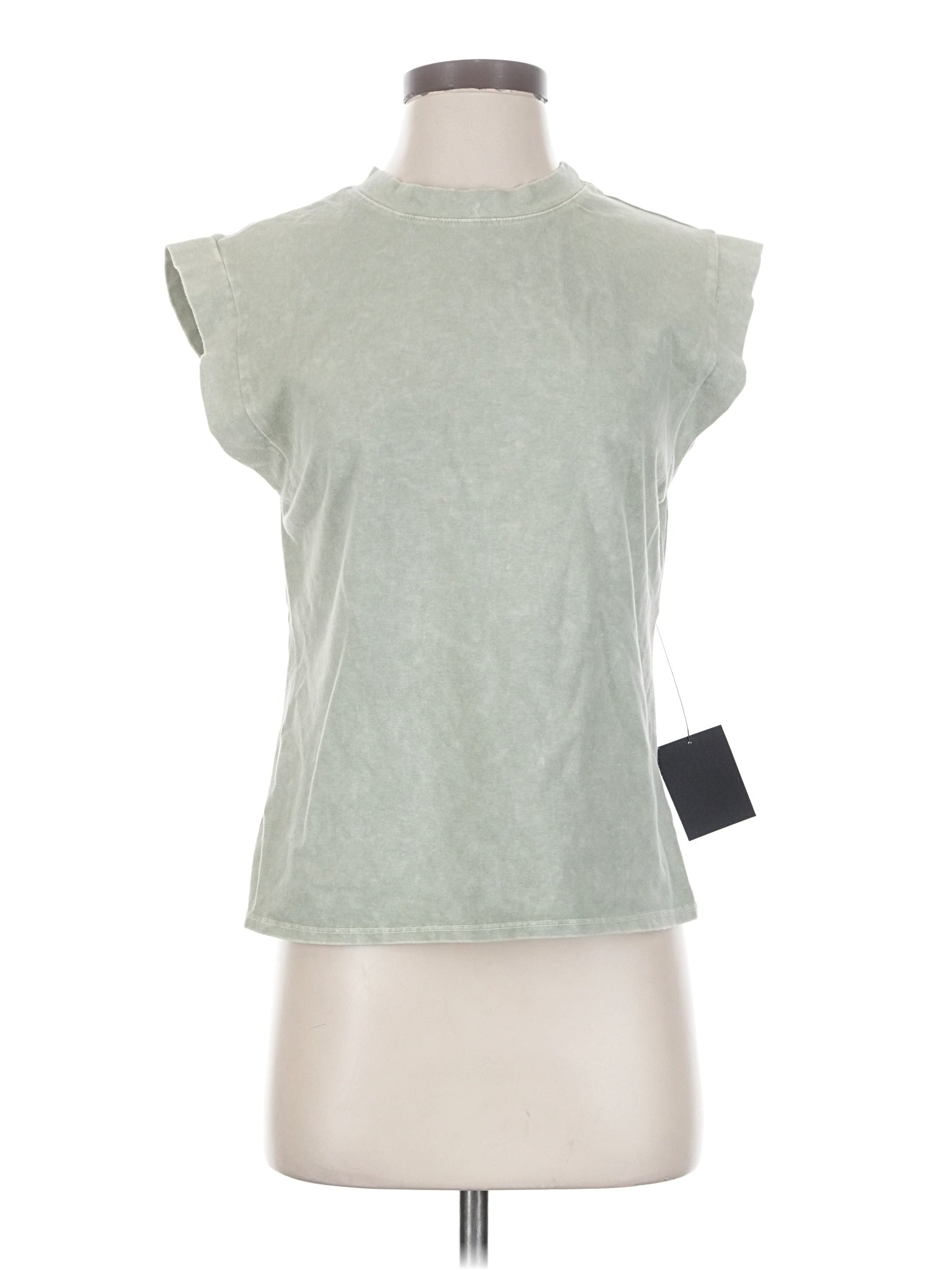 1 size - S