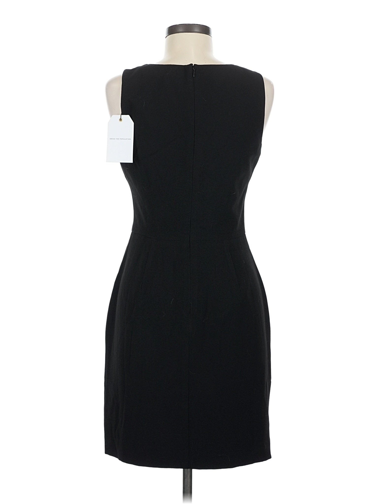 2 size - M