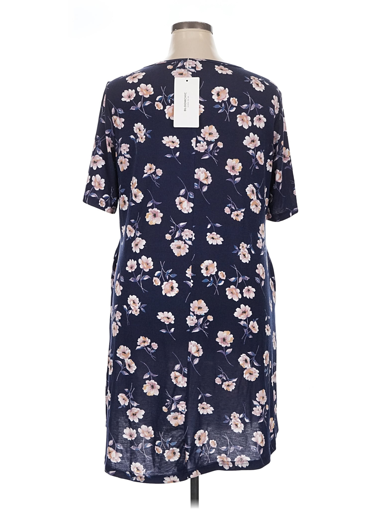 2 size - 14 - 16