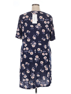 2 size - 14 - 16