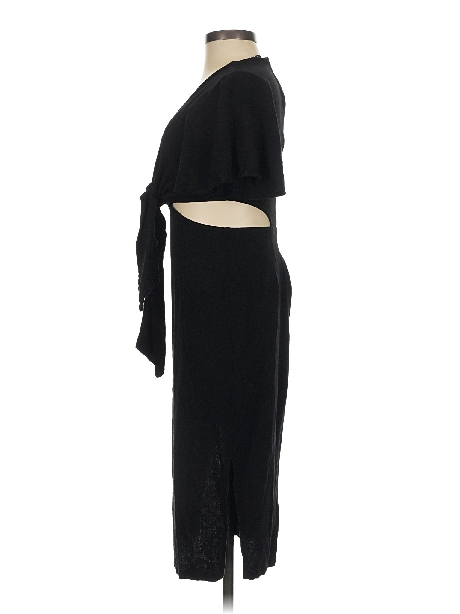3 size - XS