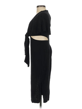3 size - XS