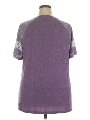 2 size - 18 - 20 W