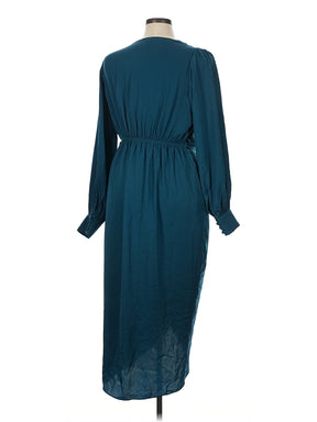 2 size - 14 W (XS) W