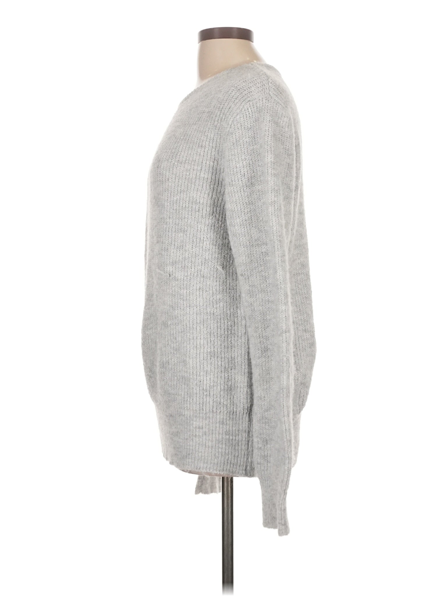 4 size - L
