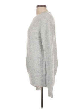4 size - L