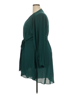 4 size - 18 W (M) W