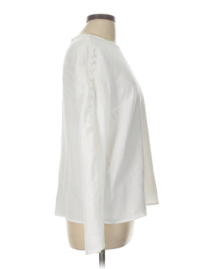 3 size - L