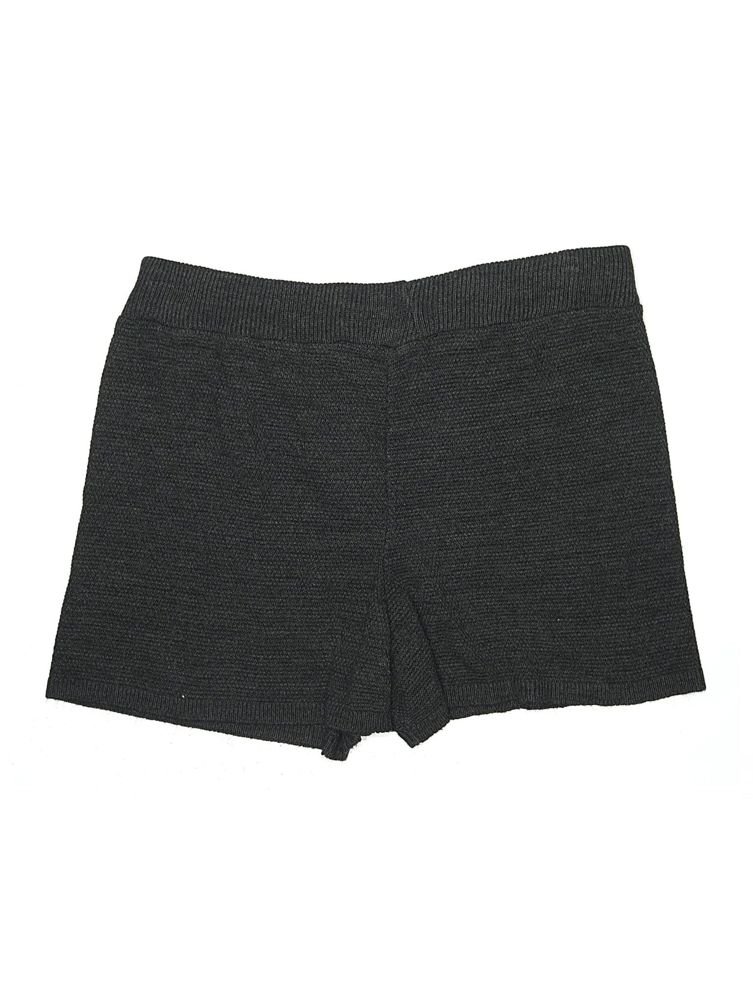 1 size - 18 W