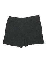 1 size - 18 W