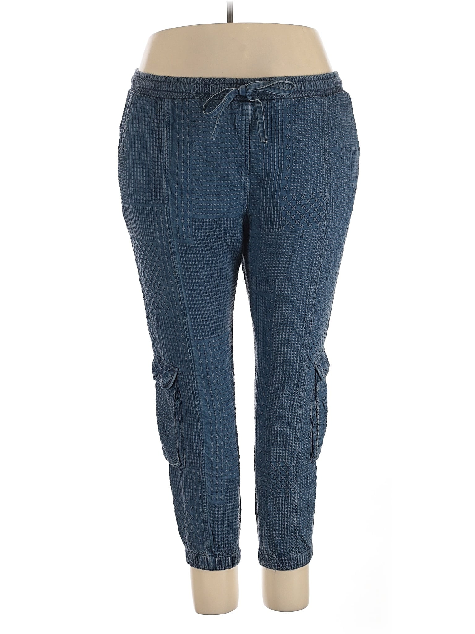 1 size - XL
