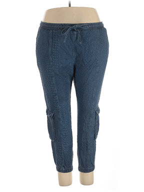1 size - XL