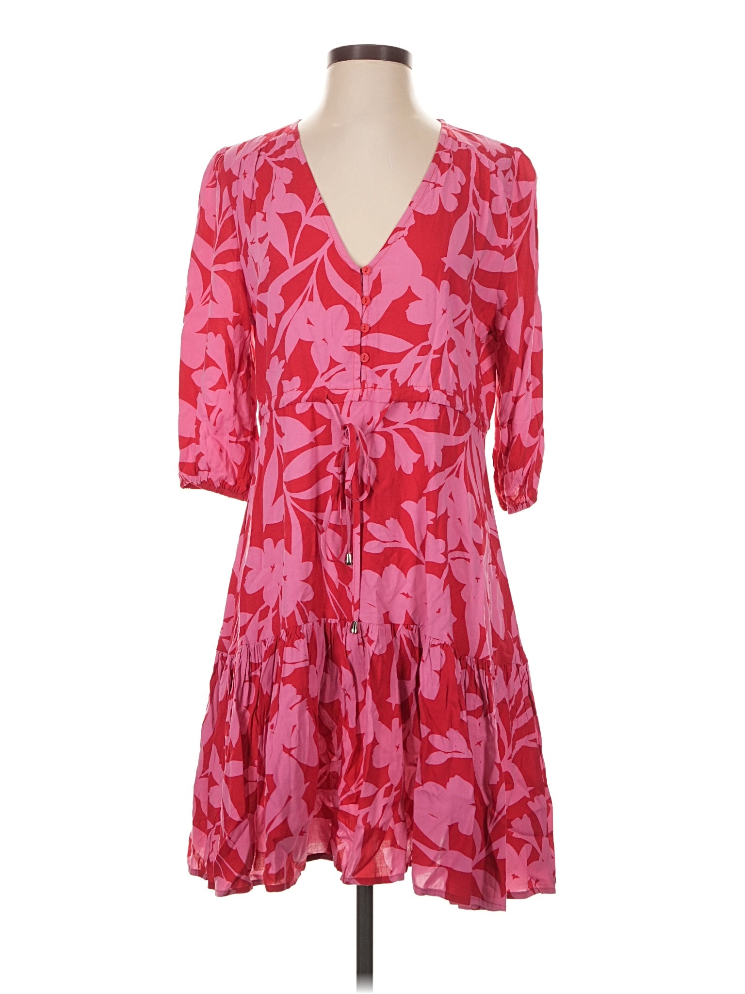 1 size - XS