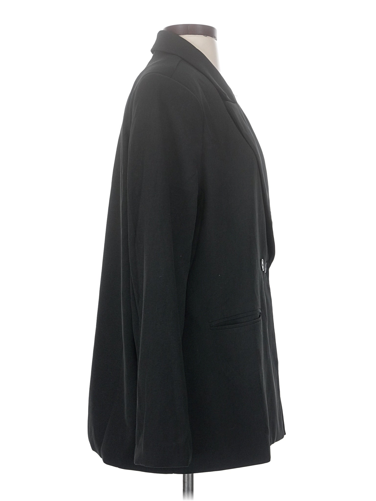3 size - 2