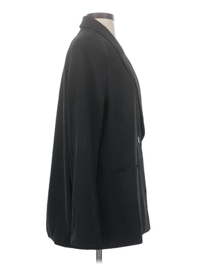 3 size - 2