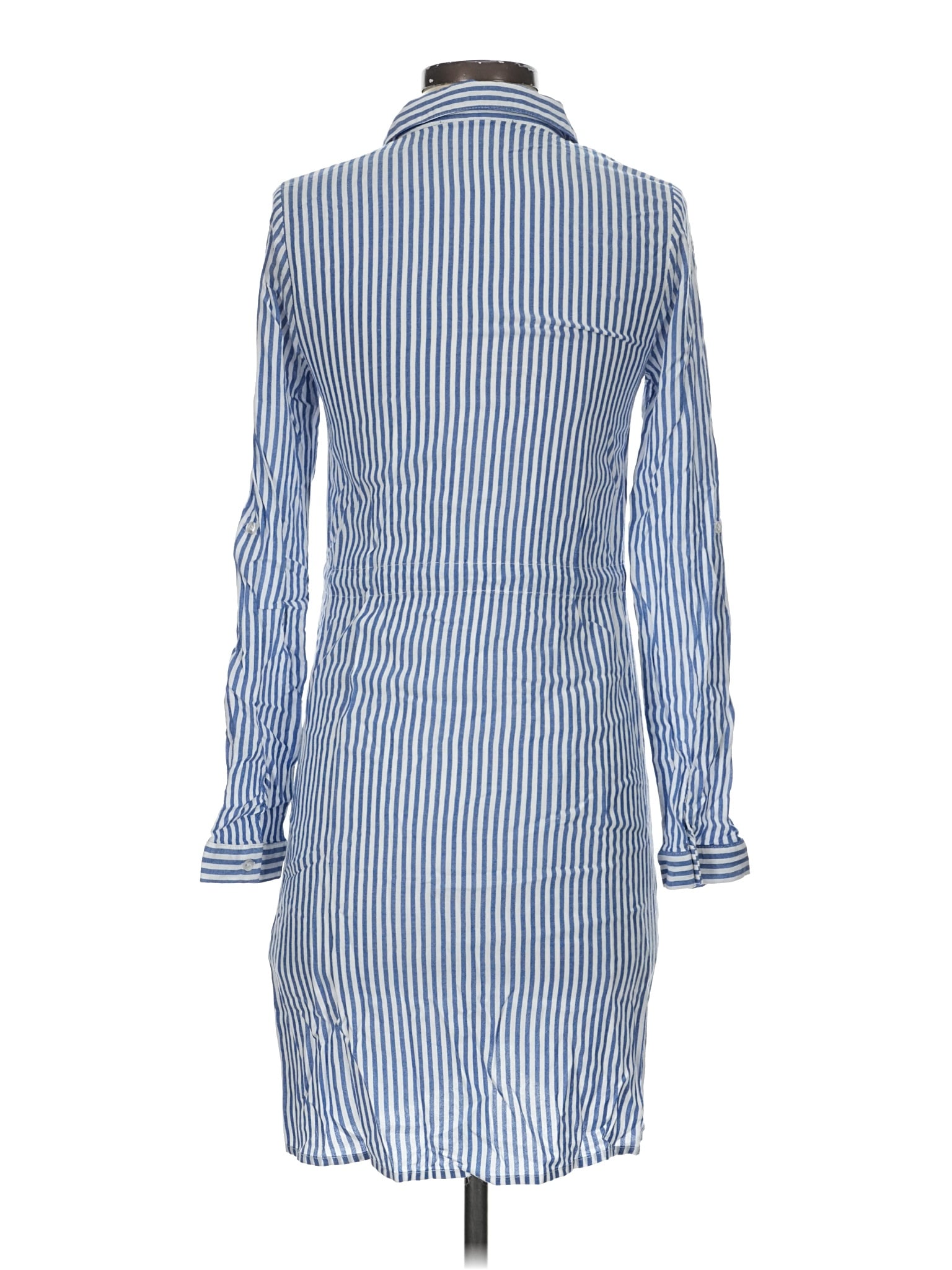 2 size - XS