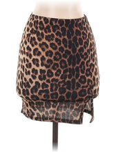 1 size - 4