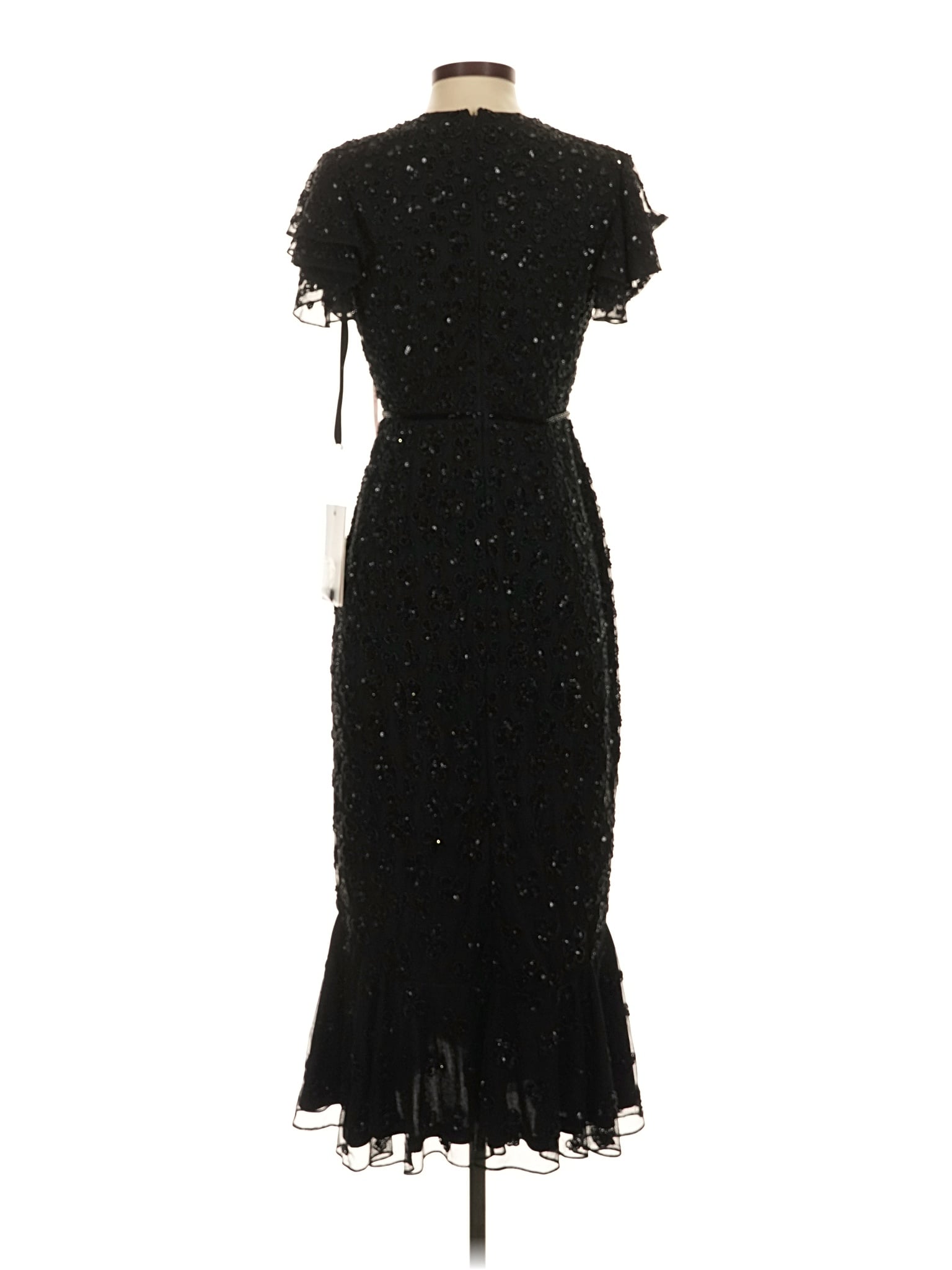 2 size - 4