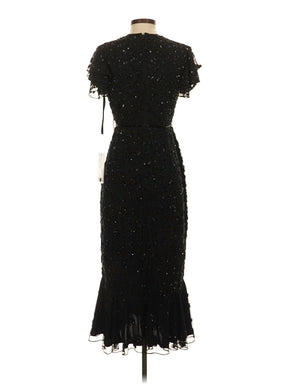 2 size - 4