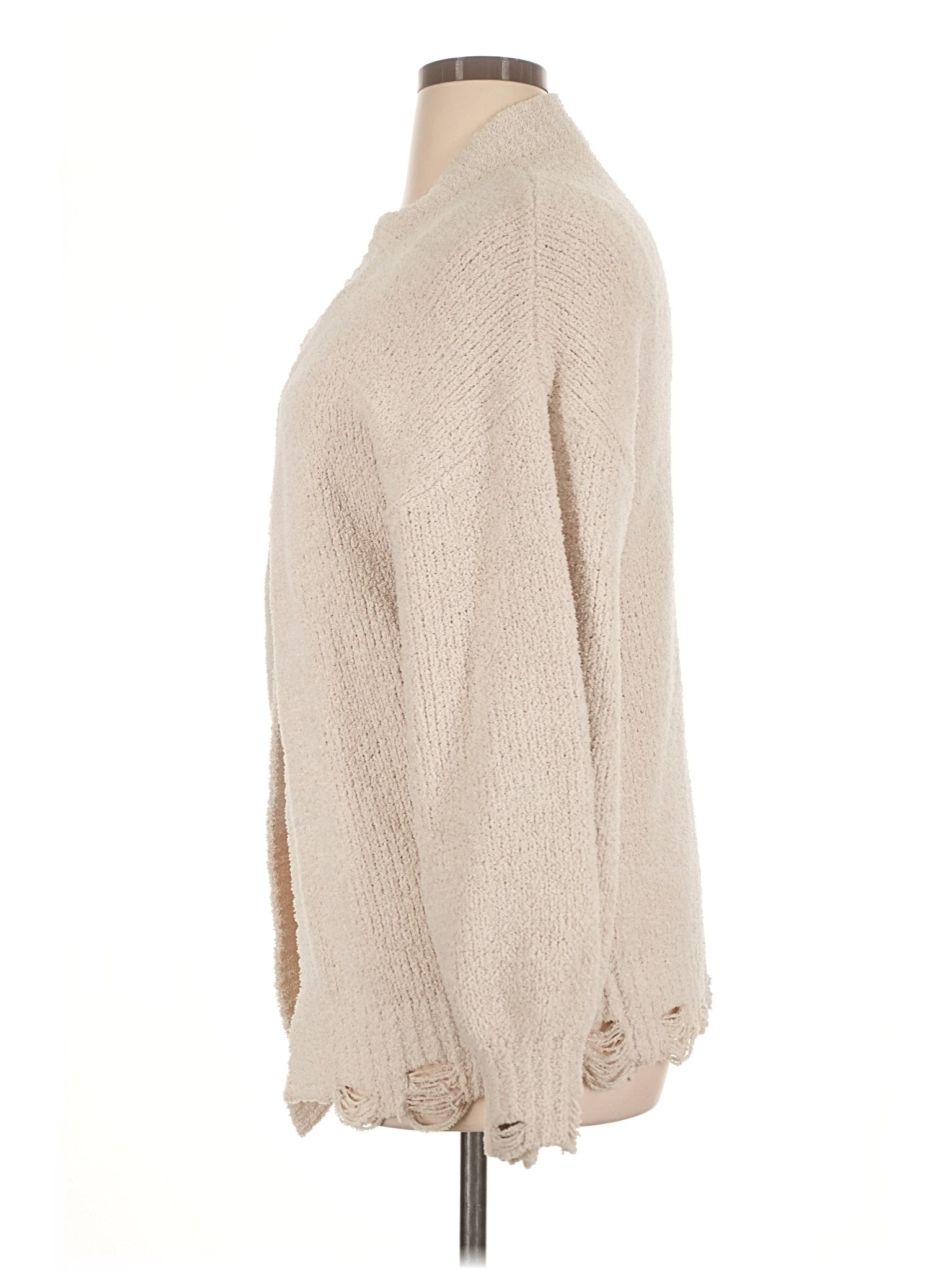 4 size - XL W