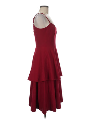 3 size - M