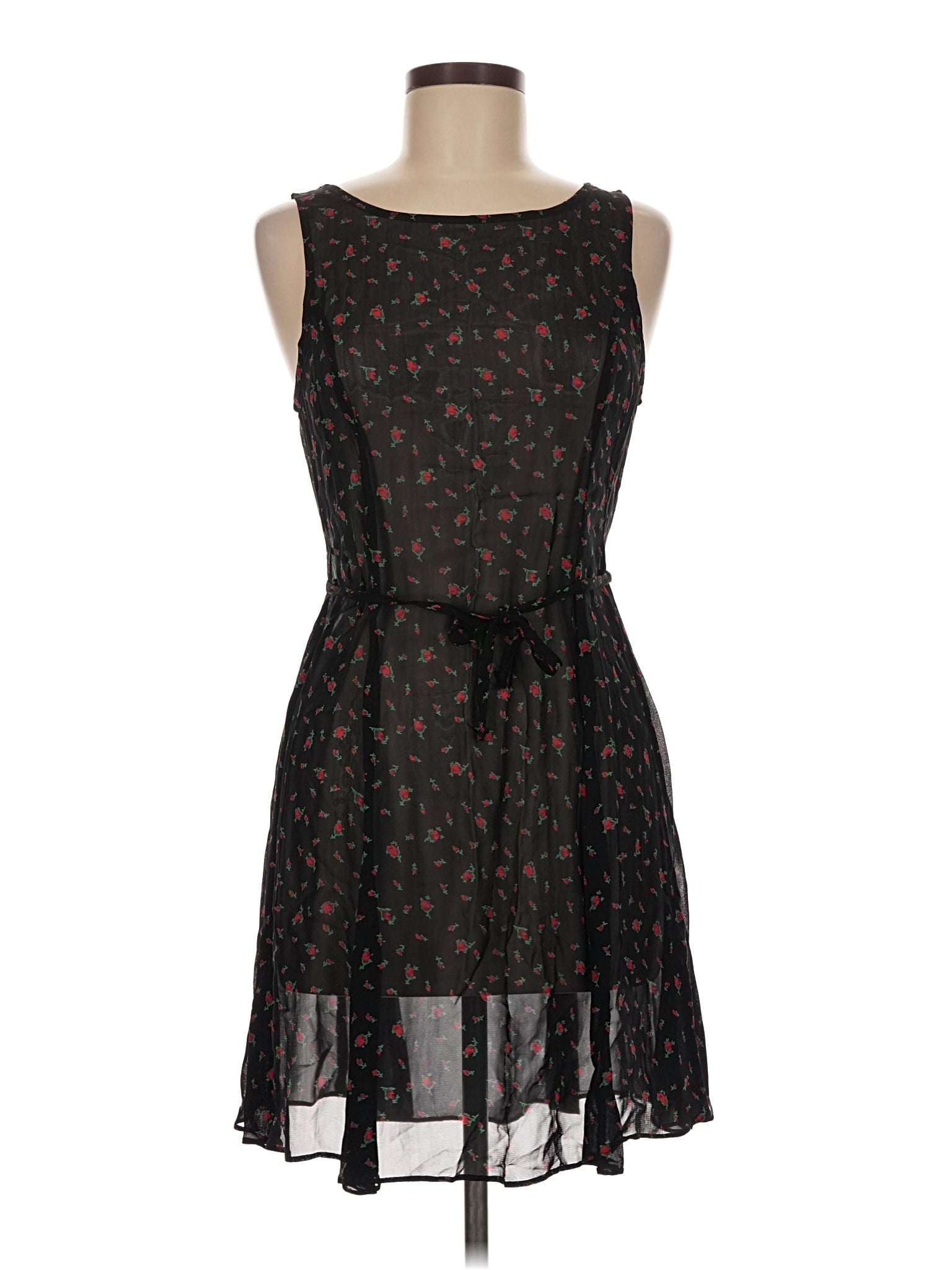 1 size - 6