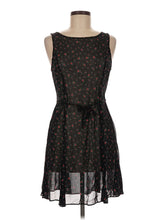1 size - 6