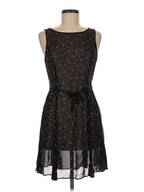 1 size - 6