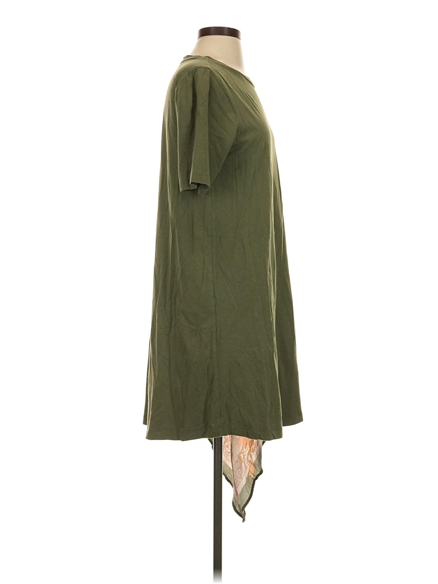 3 size - S