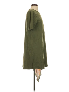 3 size - S