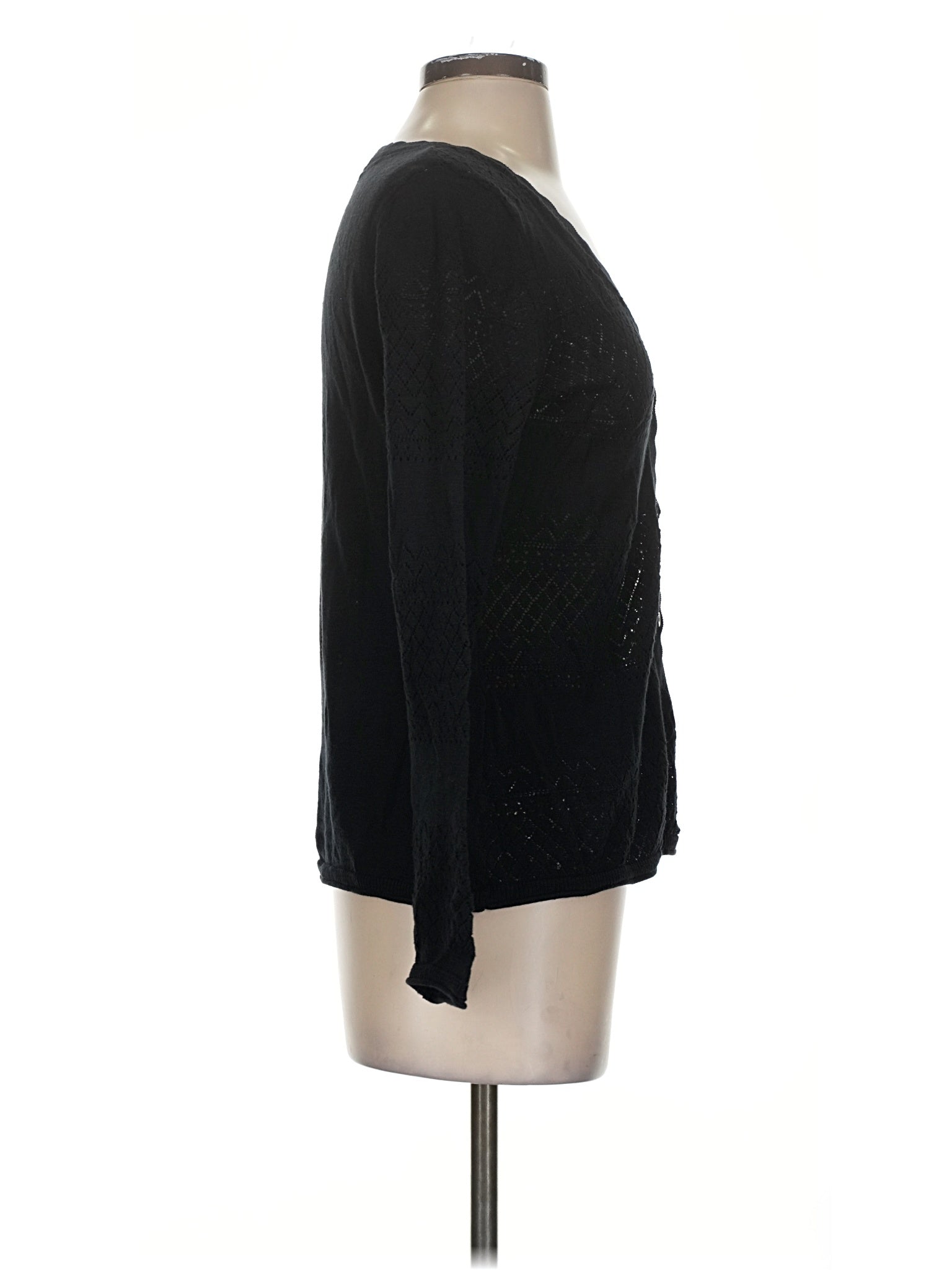 3 size - S