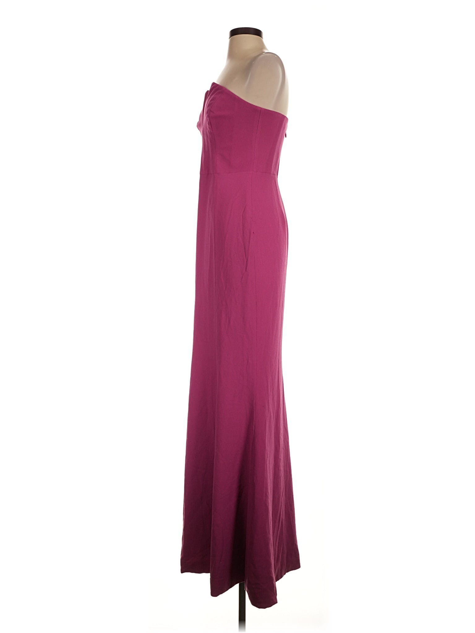 4 size - S