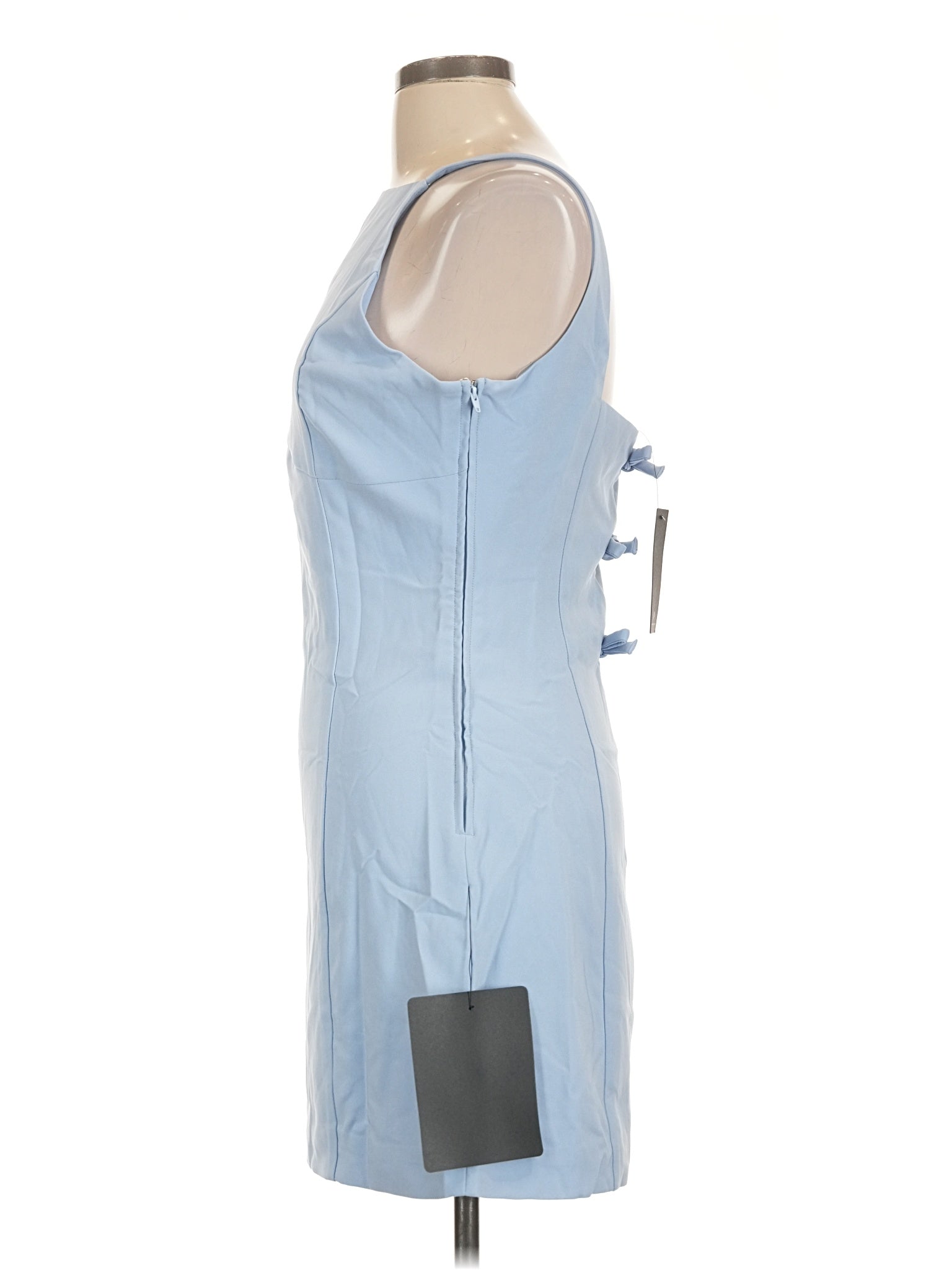 4 size - L